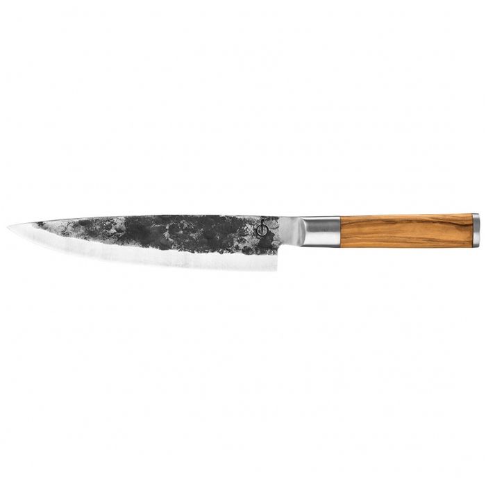 Nóż szefa kuchni Forged Olive Chef's knife 20 cm