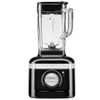 Blender K400 Artisan 1,4 l Onyx Black KitchenAid (5KSB4026EOB)