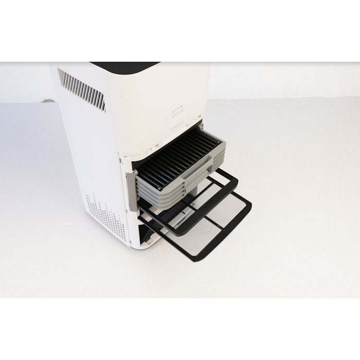 Airdog Oczyszczacz powietrza X3 