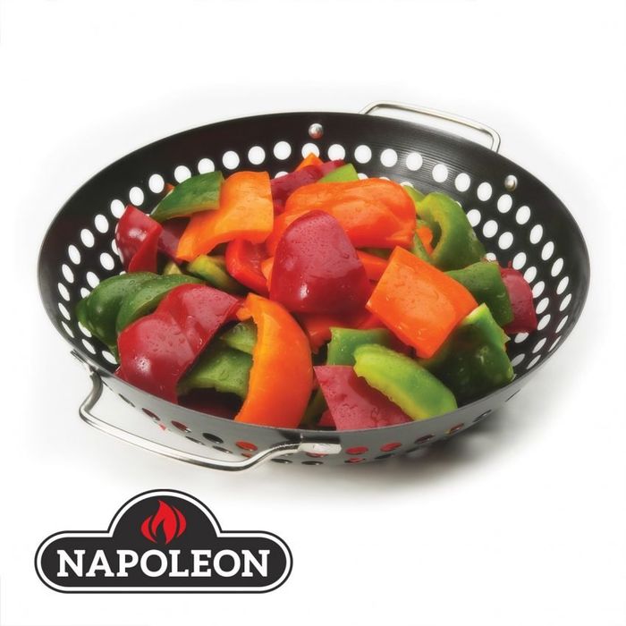 Wok na warzywa Napoleon (56025)