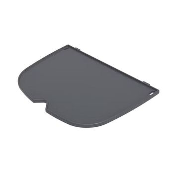 Płyta żeliwna do grilli Q3200N+ Weber (3400865)