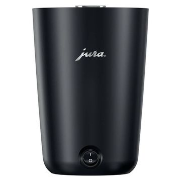 Jura Podgrzewacz do filiżanek S Black  (24176)
