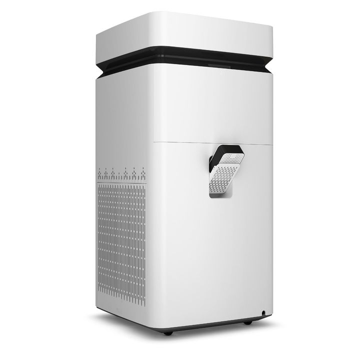 Airdog Oczyszczacz powietrza X8