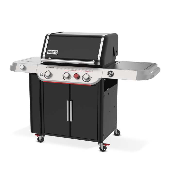 Grill gazowy Weber Genesis EP-335W (1501154)