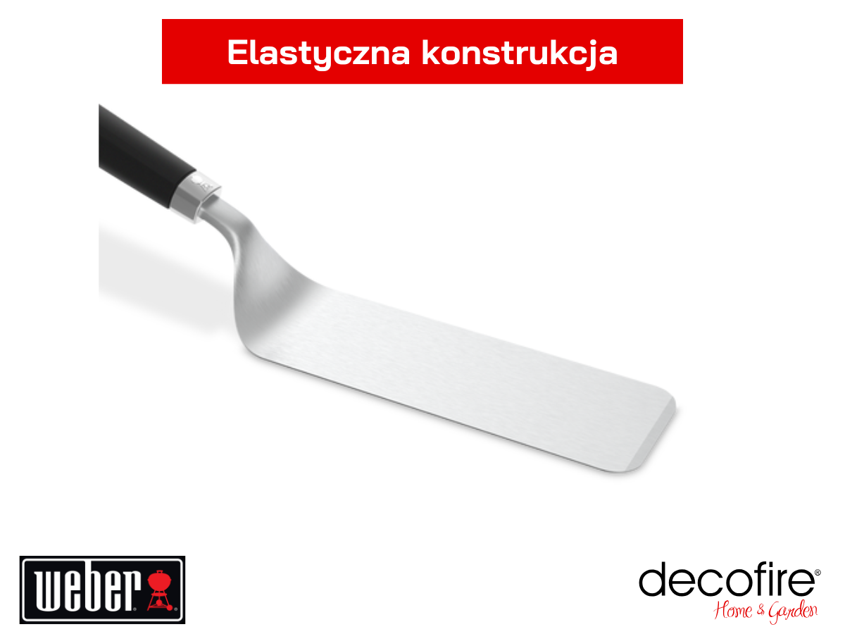 Elastyczna konstrukcja