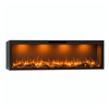 Dimplex kominek elektryczny Linear Fire e-Slim 2200/450 I