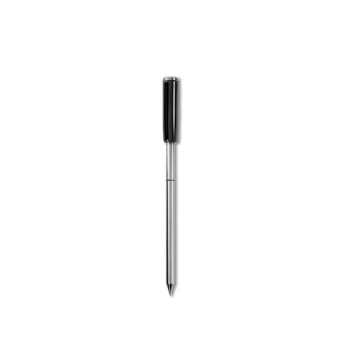 Bezprzewodowy termometr Napoleon ACCU-PROBE PRO X (70130)