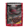 Pellet z naturalnego drewna wiśni 8 kg Weber (3401050)