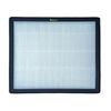 Meaco Filtry HEPA H13 do osuszaczy Arete One 20 / 25L- 3 szt.