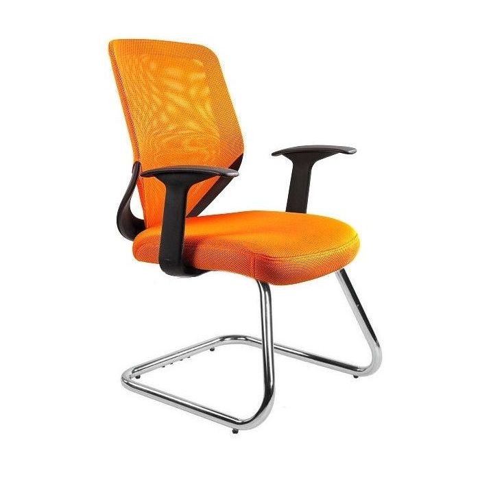 UNIQUE fotel biurowy MOBI (W-953) różne kolory