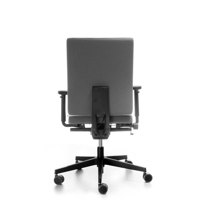Fotel obrotowy MATE MT 102 Bejot