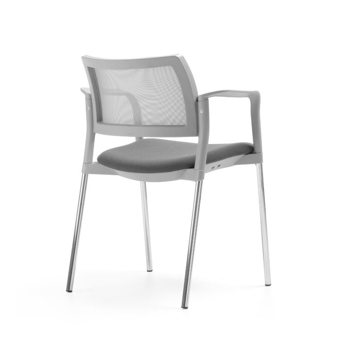 Krzesło KYOS KY 220 2M Bejot