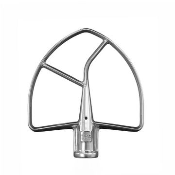 Mieszadło 7 INOX KitchenAid (5K7SFB)