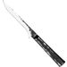 Nóż do trybowania Forged Brute Boning knife 16 cm
