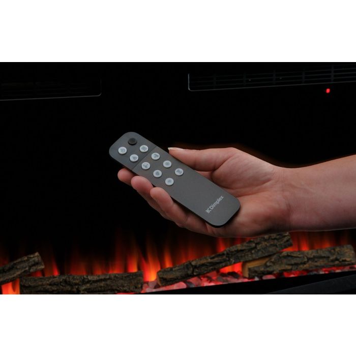 Dimplex kominek elektryczny Sense 60