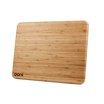 Deska blat do przygotowania pizzy Ooni Pizza Prep Lid (UU-P39900)