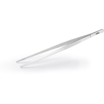 Pęseta grillowa Napoleon (55025)