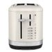 Toster Porcelain KitchenAid (5KMT2109EPL)