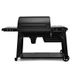 Grill na pellet Woodridge PRO Traeger