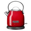 Czajnik Stella 1,25 l Empire Red KitchenAid (5KEK1222EER)