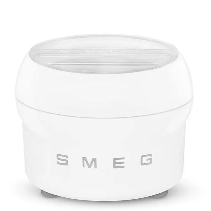 Akcesorium do przygotowania lodów Smeg (SMIC01)