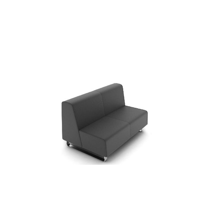 Sofa VOO VOO VV 402 Bejot