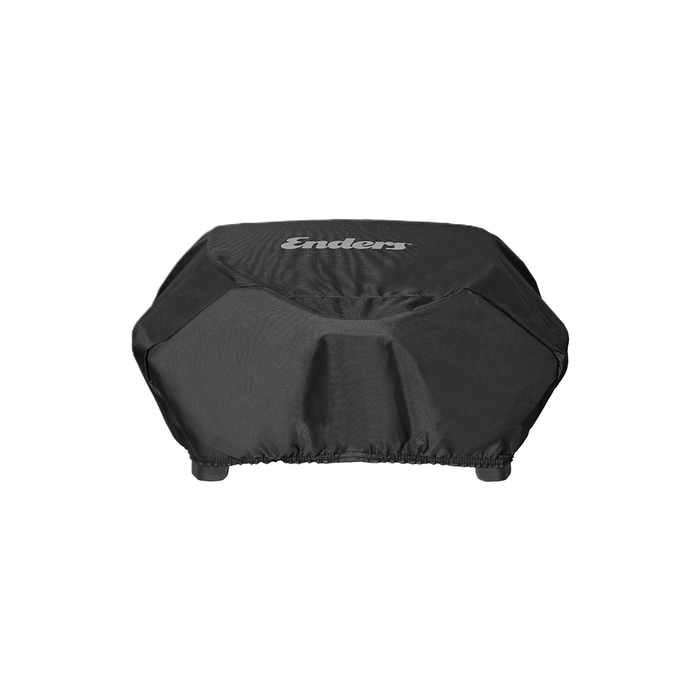 Pokrowiec na grill Urban, Urban PRO Enders (5681)