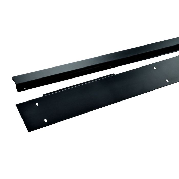 Dimplex kominek elektryczny Sense 60