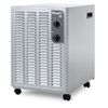 Wood's Osuszacz powietrza SW59F szary