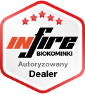 Infire