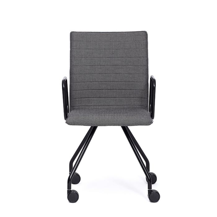 Krzesło ORTE OT 3DH 260 Bejot