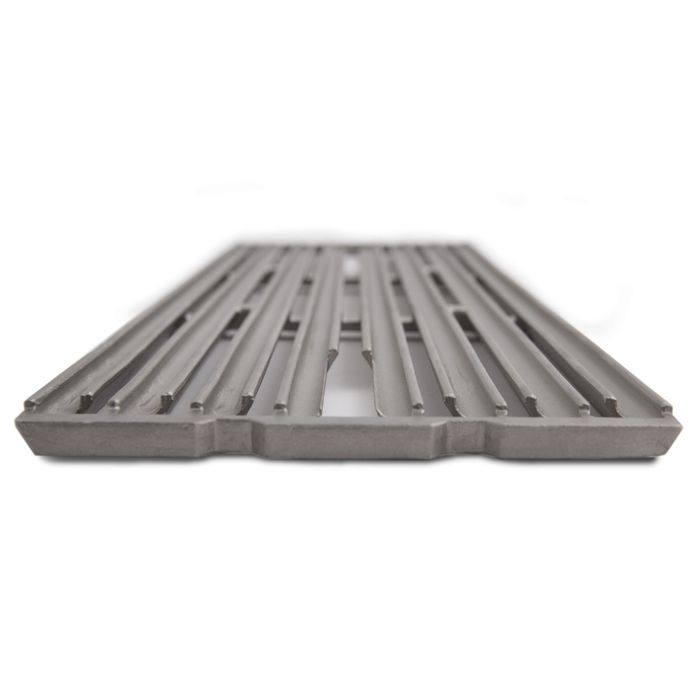 Grill gazowy Imperial™ S 670 do zabudowy Broil King (997073PL) 