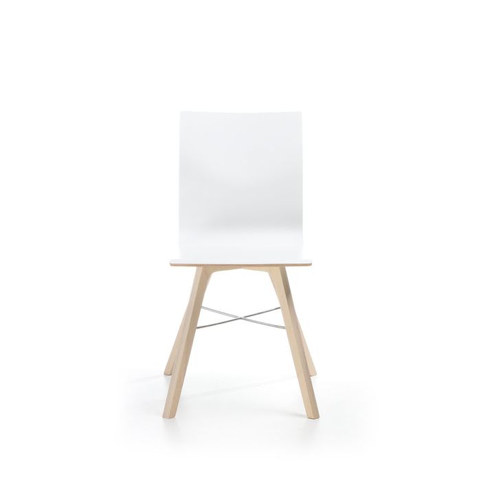 Krzesło ORTE OT W 715 Bejot