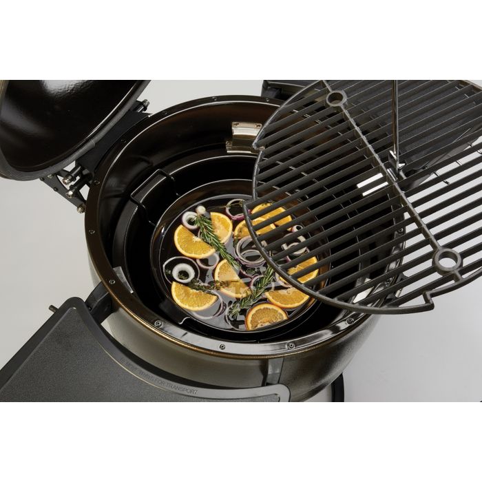 Aromatyzer KEG Broil King (KA5533)