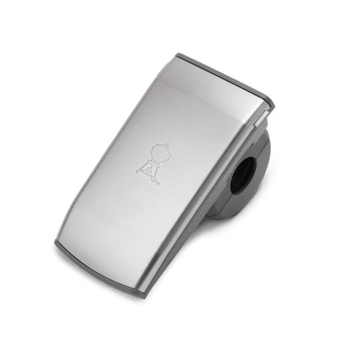 Lampka Grill ’n Go do grilli Q3XXXN Weber (3400862)
