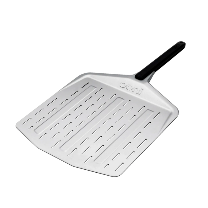 Łopata szufla perforowana do pizzy 30 cm Ooni (UU-P06401)