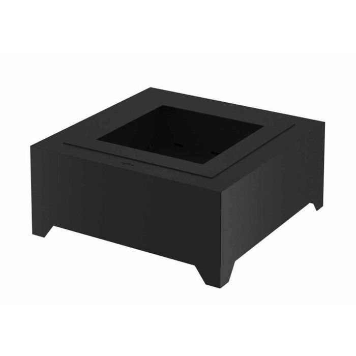 Palenisko ogrodowe Outfire Black Square 700 Infire