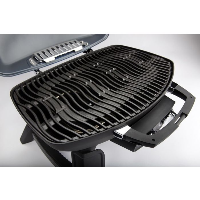 Grill gazowy Napoleon TQ285  (TQ285)