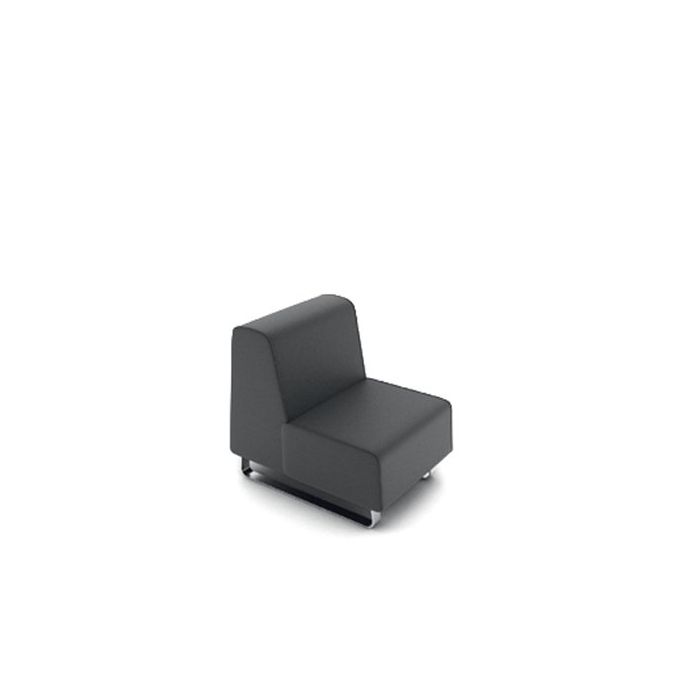 Sofa VOO VOO VV 401 Bejot