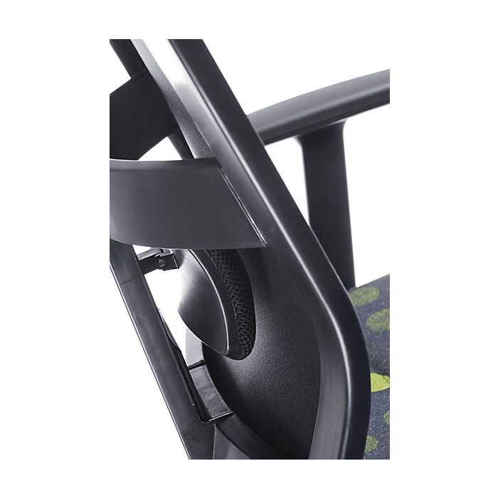 Fotel obrotowy JOTT JT 102 Bejot