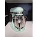 OUTLET - Mikser Artisan Spearmint 4,7 l KitchenAid (5KSM195PSESD) - EKSPOZYCJA