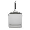 Łopata szufla perforowana do pizzy Ooni 12" Compact Pizza Peel (UU-P37300)