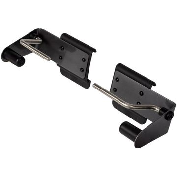 Wieszak na rolkę P.A.L Pop-And-Lock Traeger