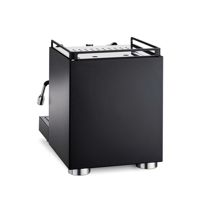Ekspres La Pavoni Cellini Classic (LPSCCB01EU)