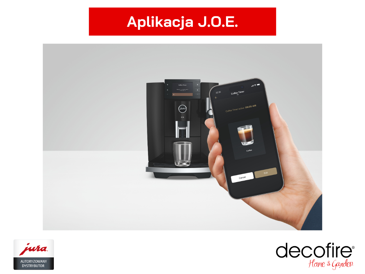 Aplikacja J.O.E.