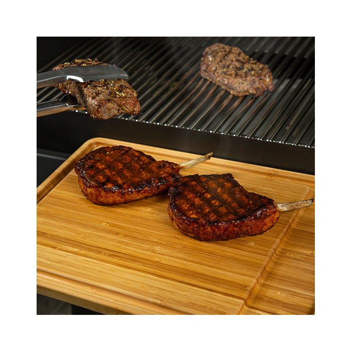 Deska do krojenia Imperial Broil King (68429)