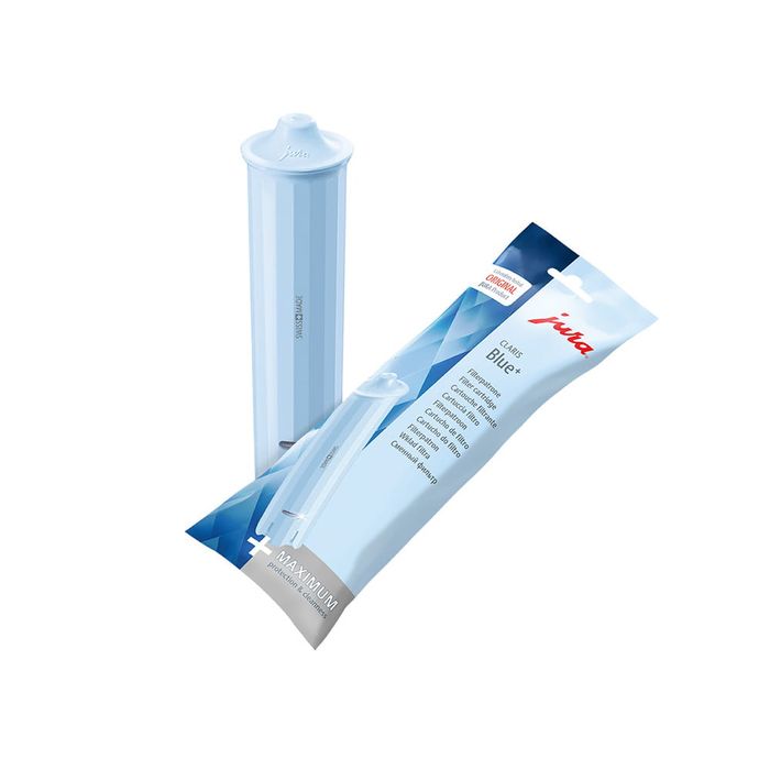 Filtry do wody Claris Blue+  Jura (24228)