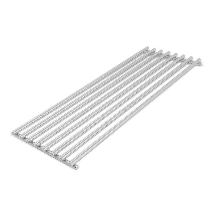 Ruszt z 8 mm prętów stali szlachetnej Baron / Crown - 1 szt. Broil King (11141)