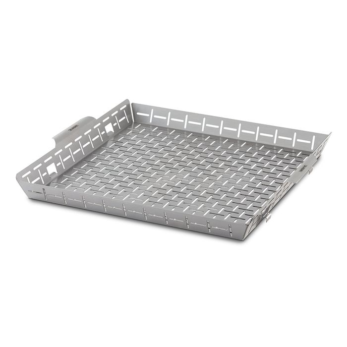 Koszyk do pieczenia Weber CRAFTED (7683)