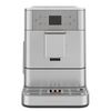Ekspres automatyczny KF6 Stainless Steel KitchenAid (5KES8556ESX)